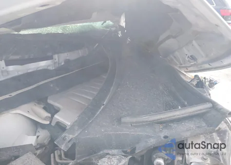 2012 Toyota Highlander Limited V6 from USA, damaged, VIN 5TDDK3EH5CS115531